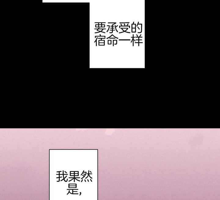 第71话33