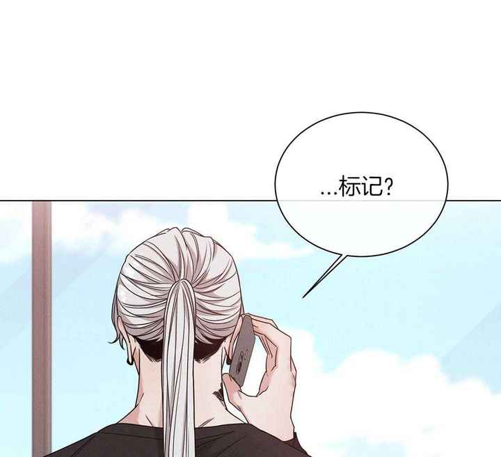 第76话52