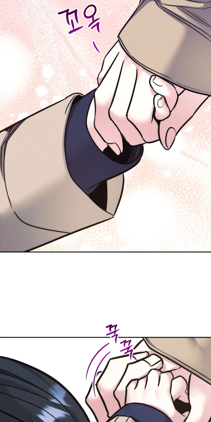 第116话21
