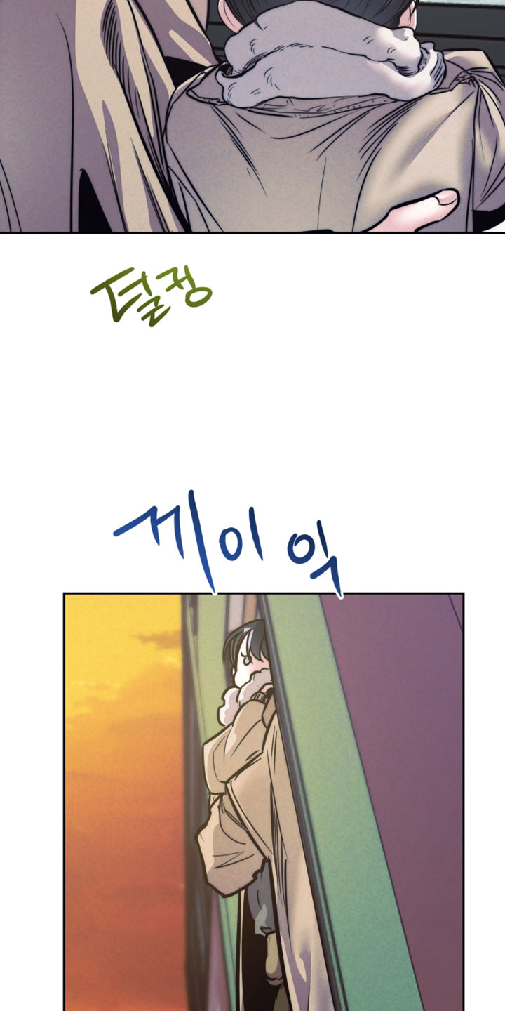 第116话25