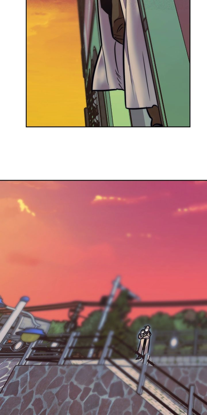第116话26