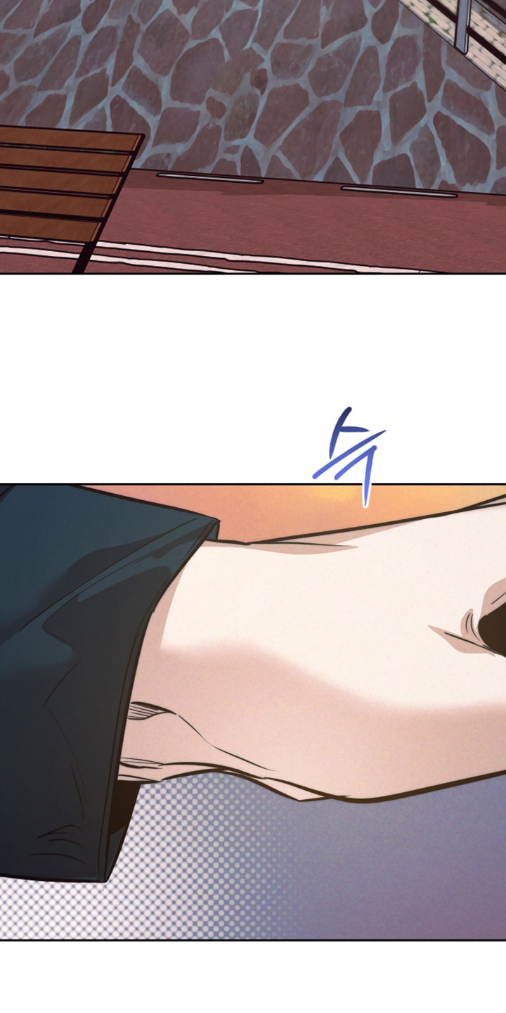 第116话27
