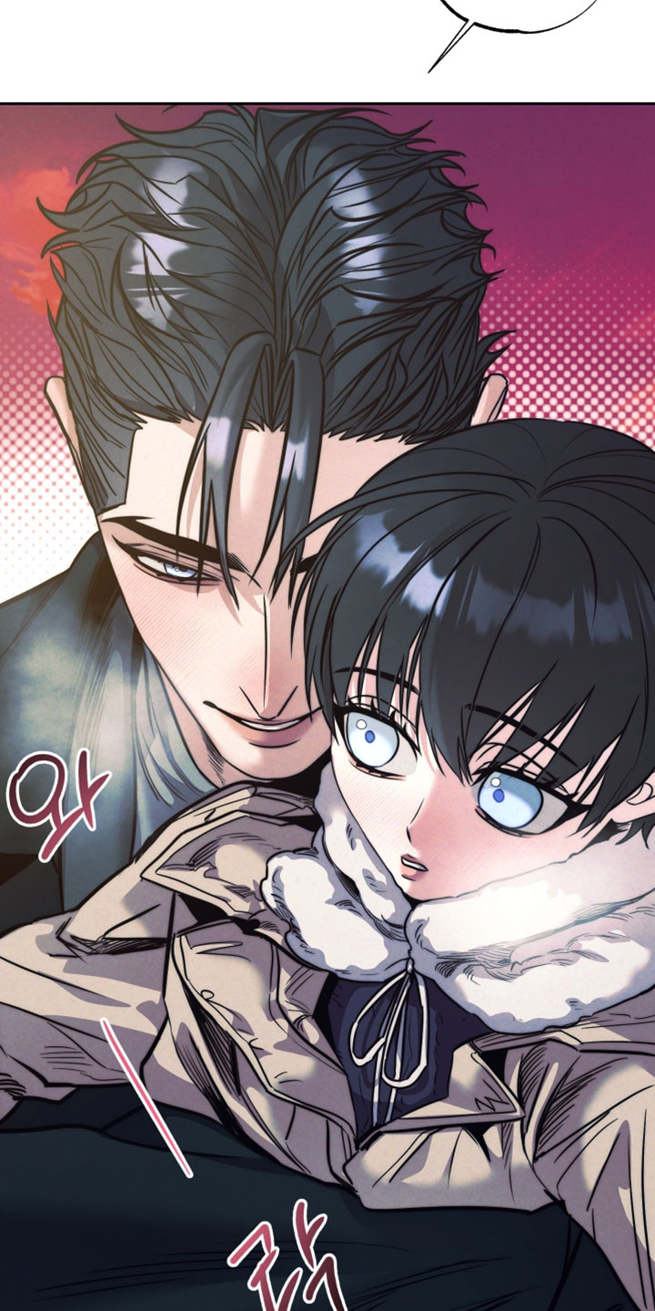 第116话29