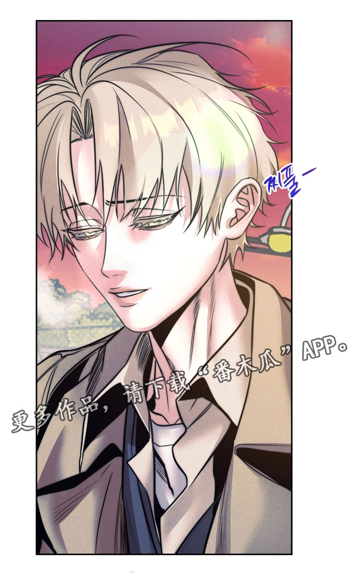 第116话35