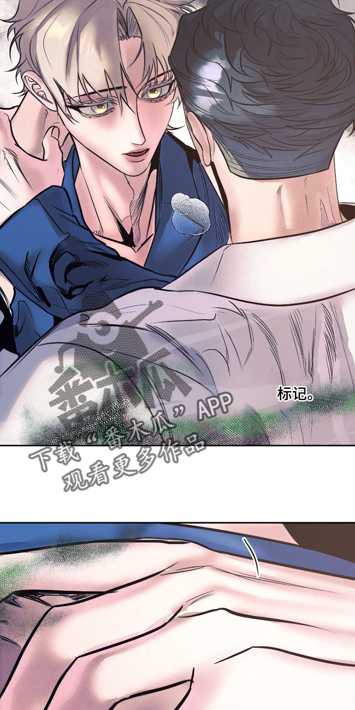 第114话16