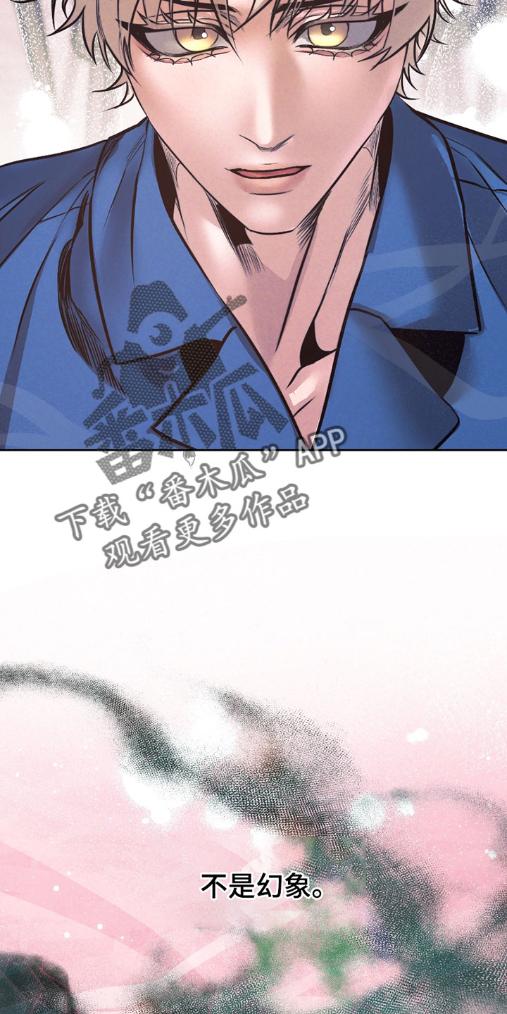 第114话20