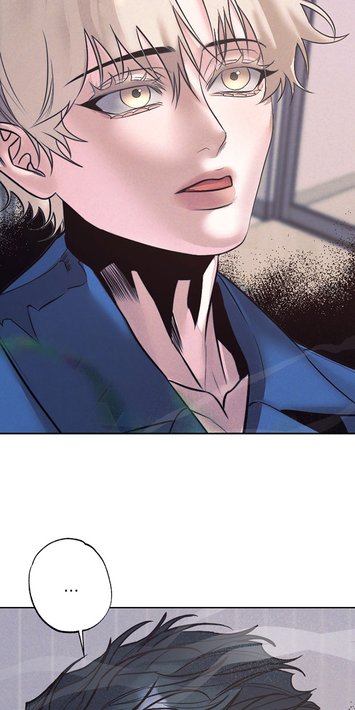 第114话3