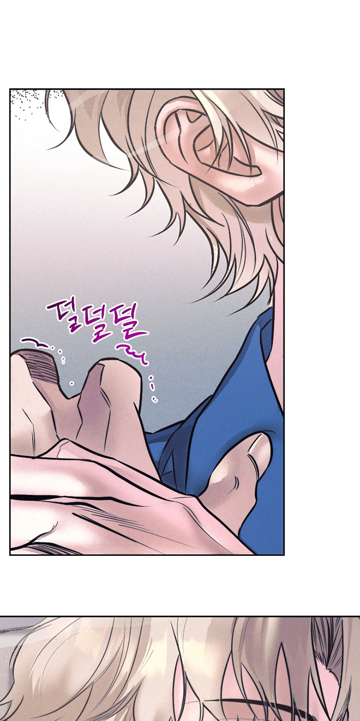 第114话8