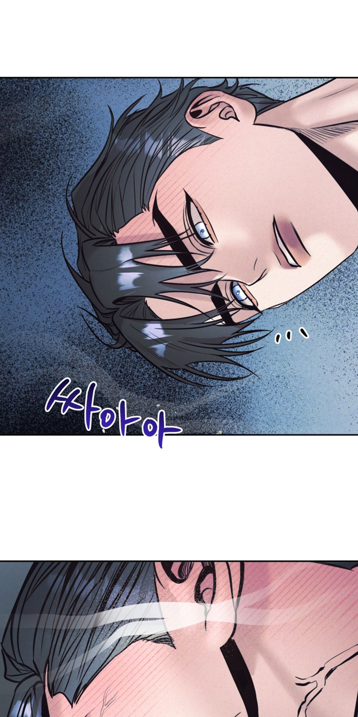 第112话10