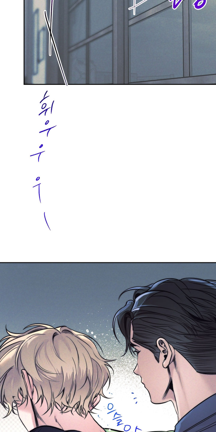 第110话1