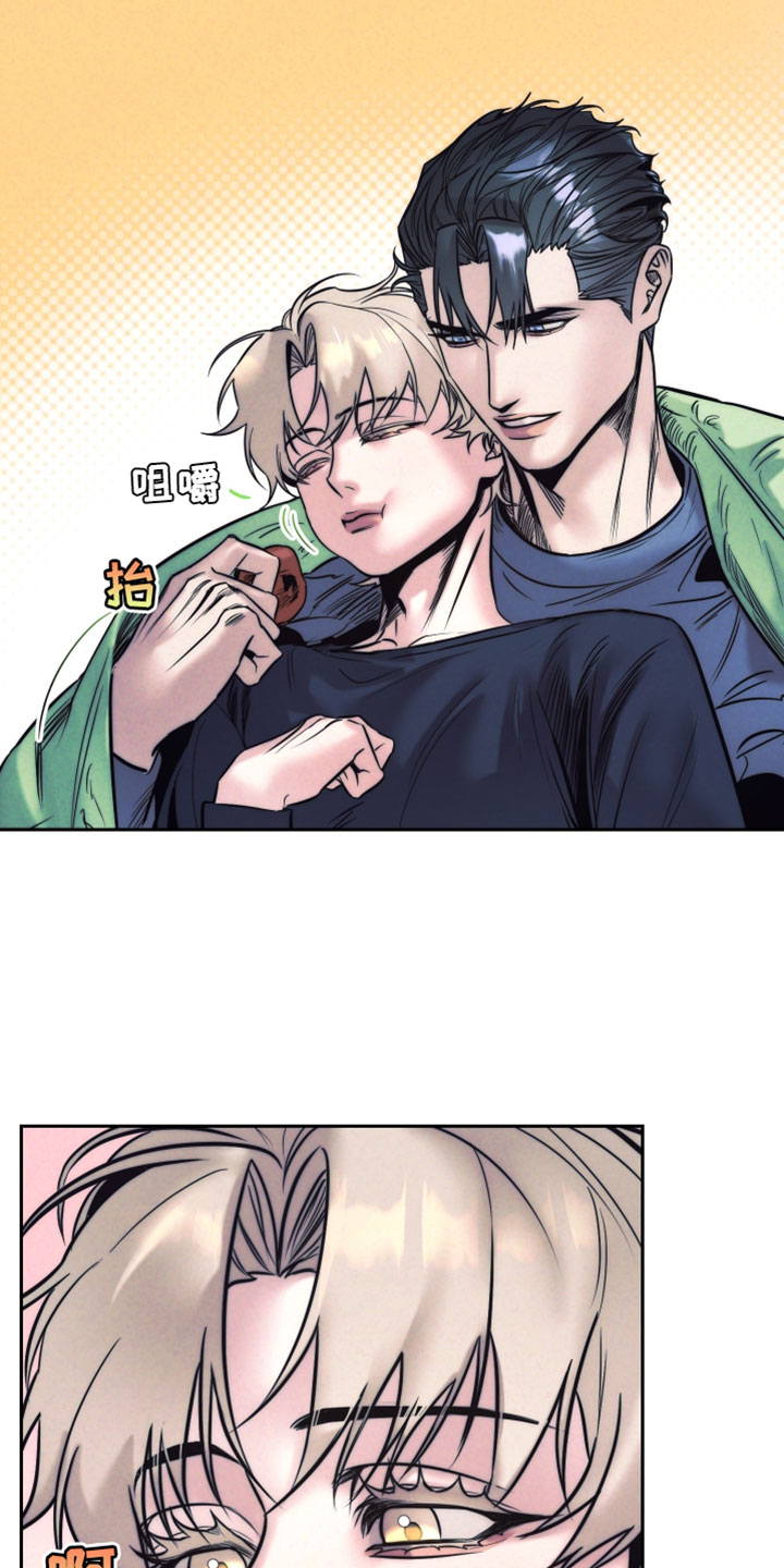 第110话12