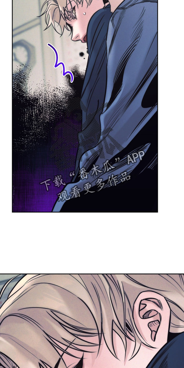 第110话19