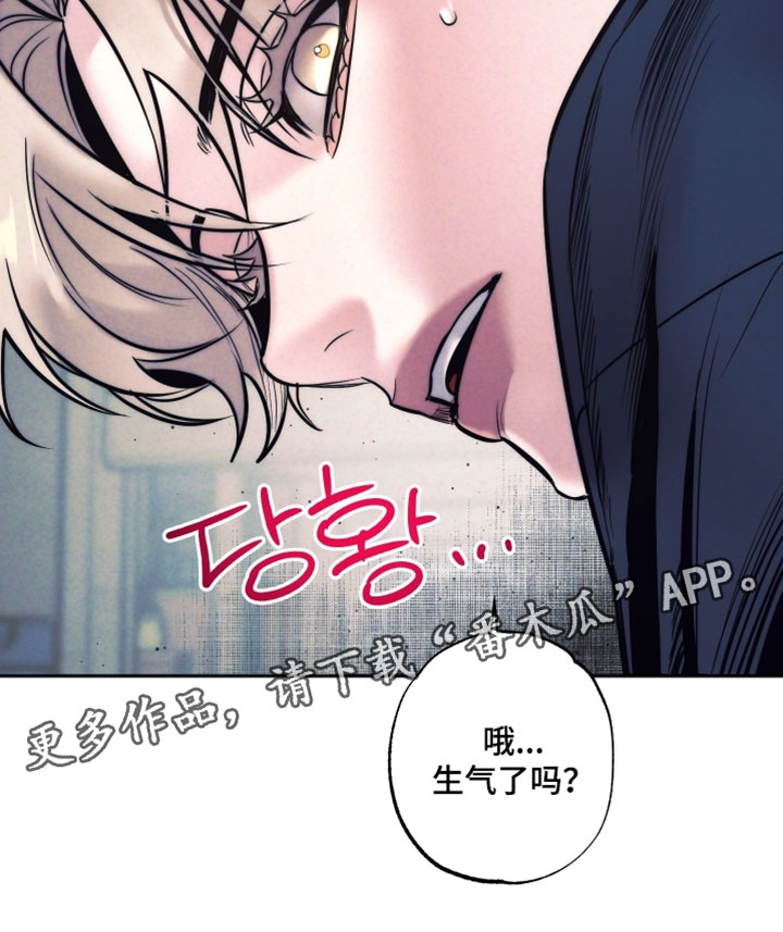 第110话20