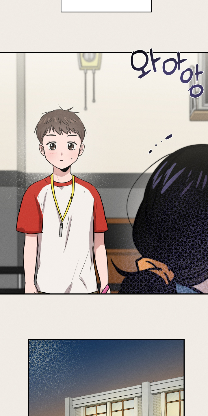 第114话17