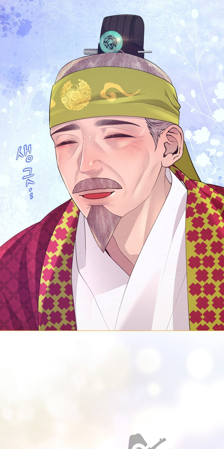 第171话12