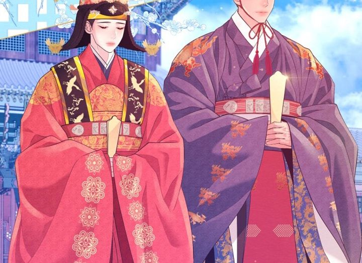 第171话16