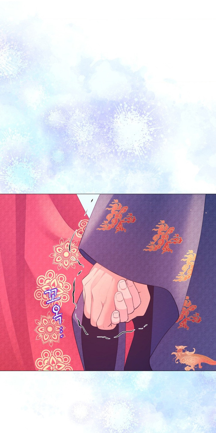 第171话19