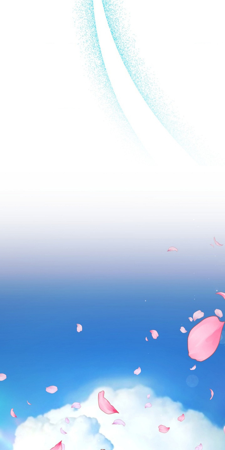 第171话26