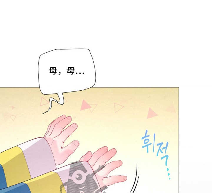 第170话0