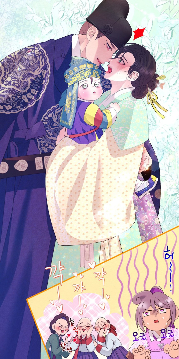 第170话14