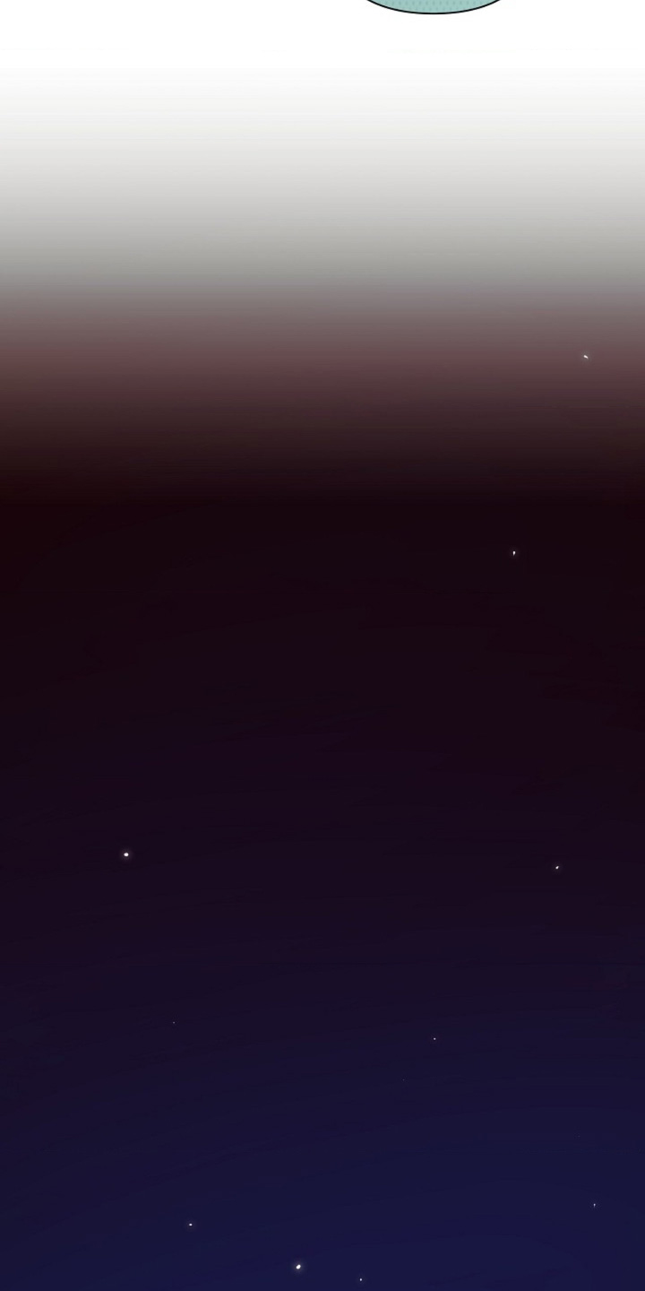 第170话18