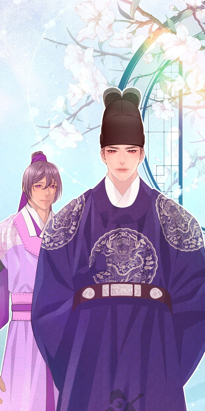 第170话7
