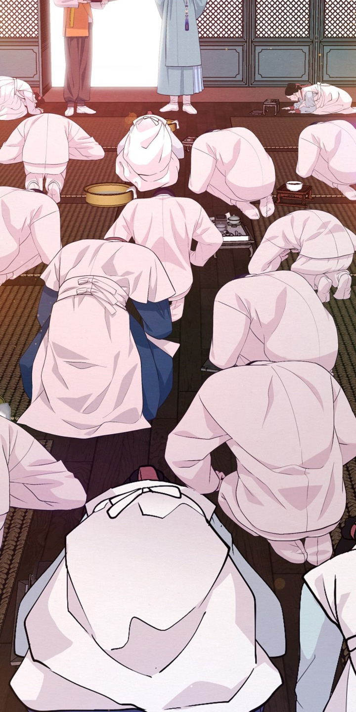 第166话20
