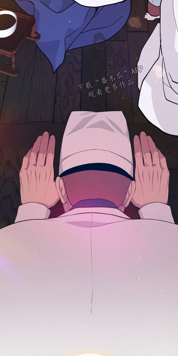 第166话21