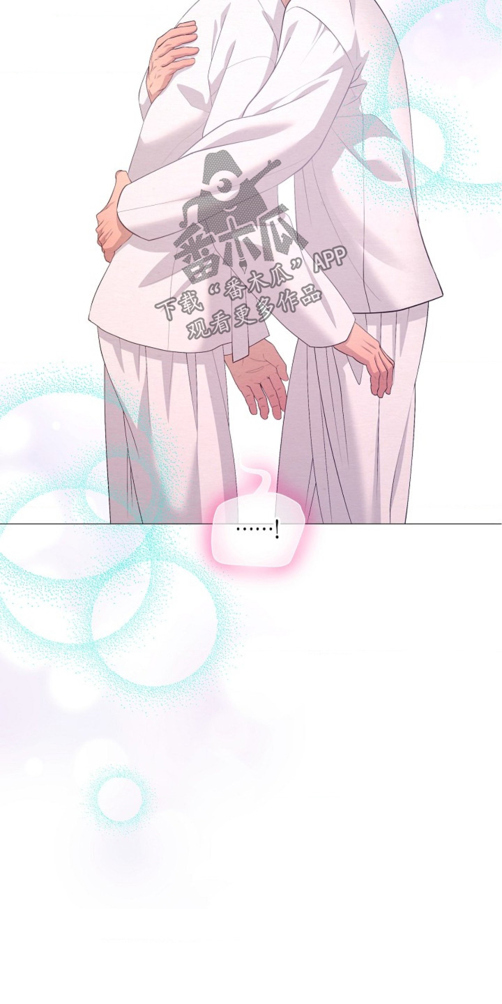第163话10