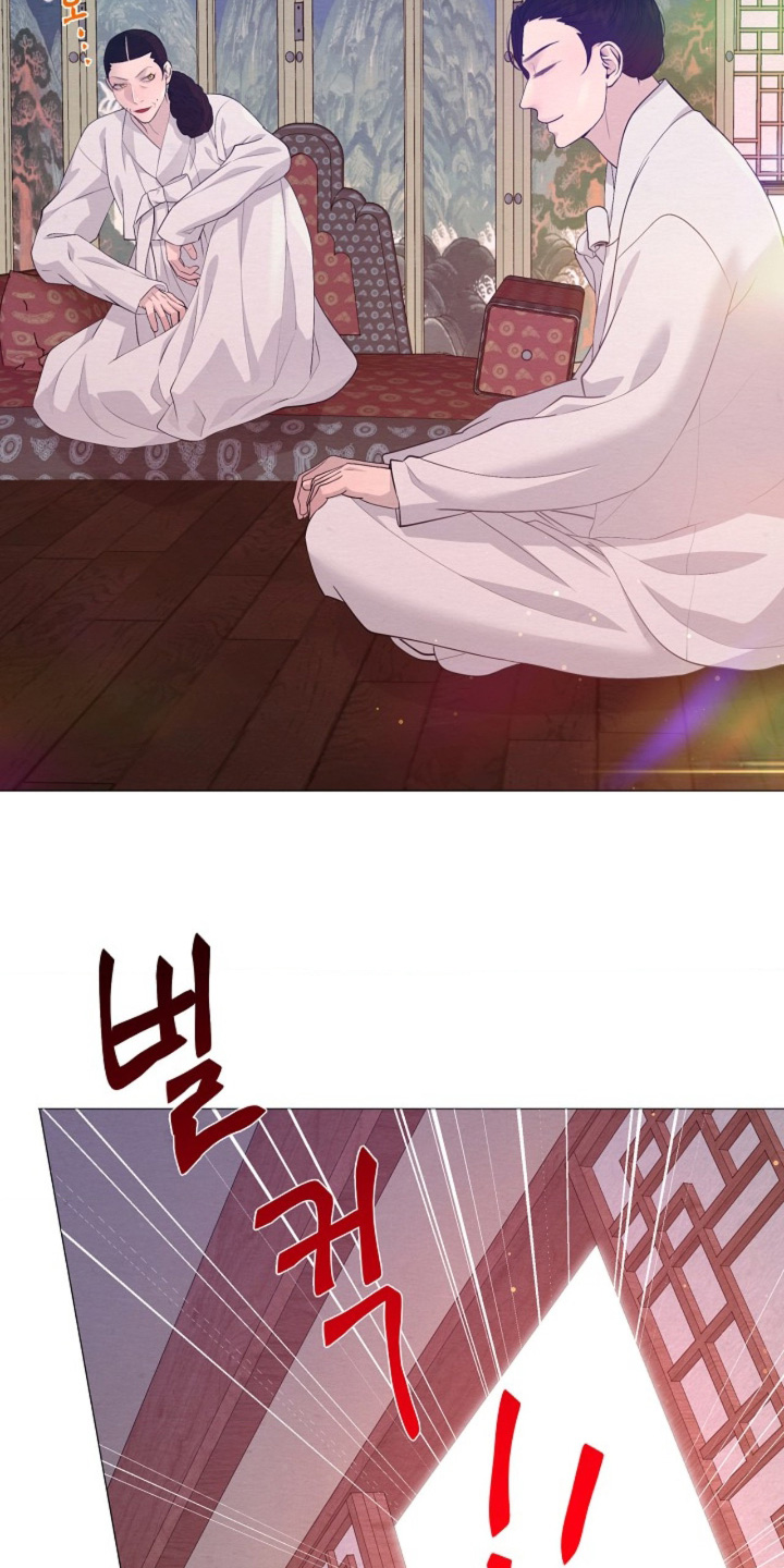 第163话21