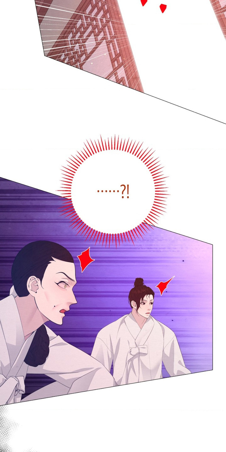 第163话22