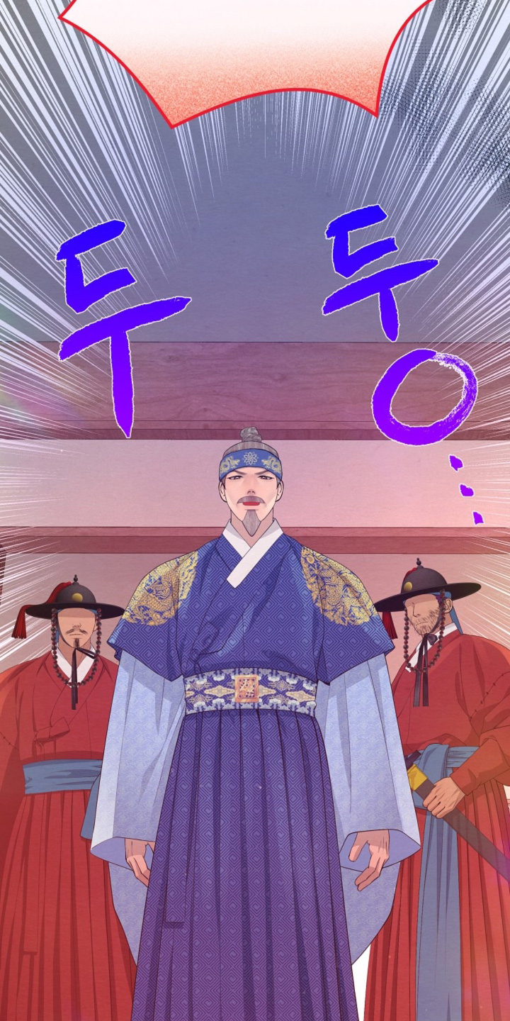 第163话24