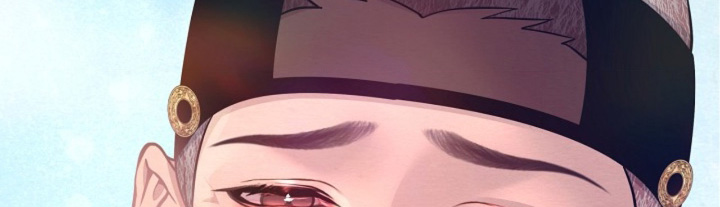 第163话7