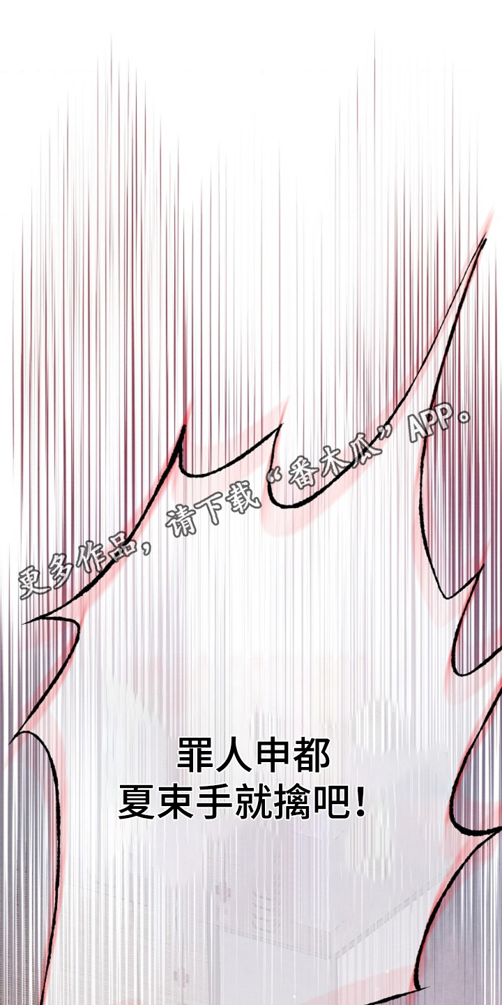 第162话0