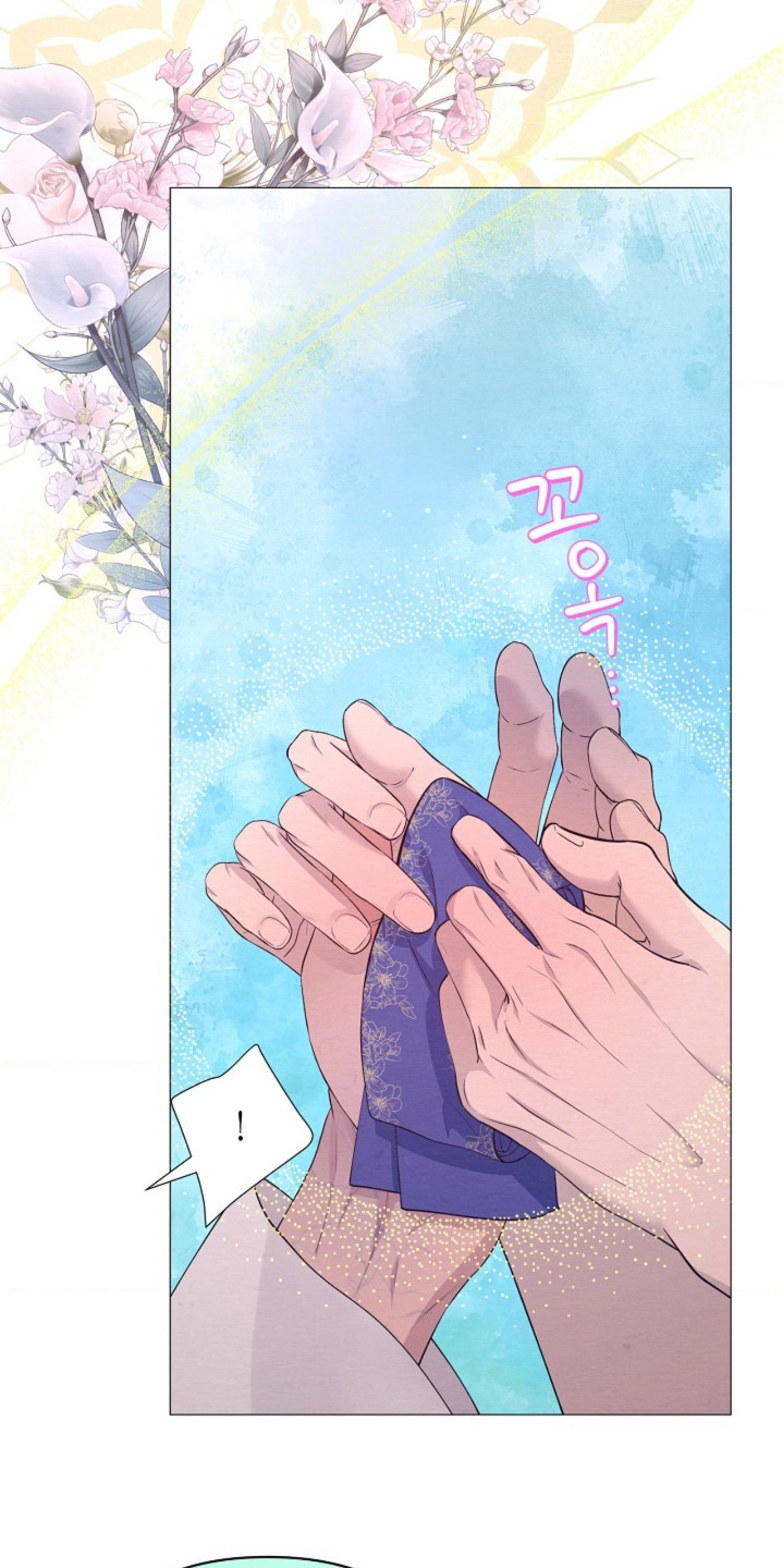 第161话8