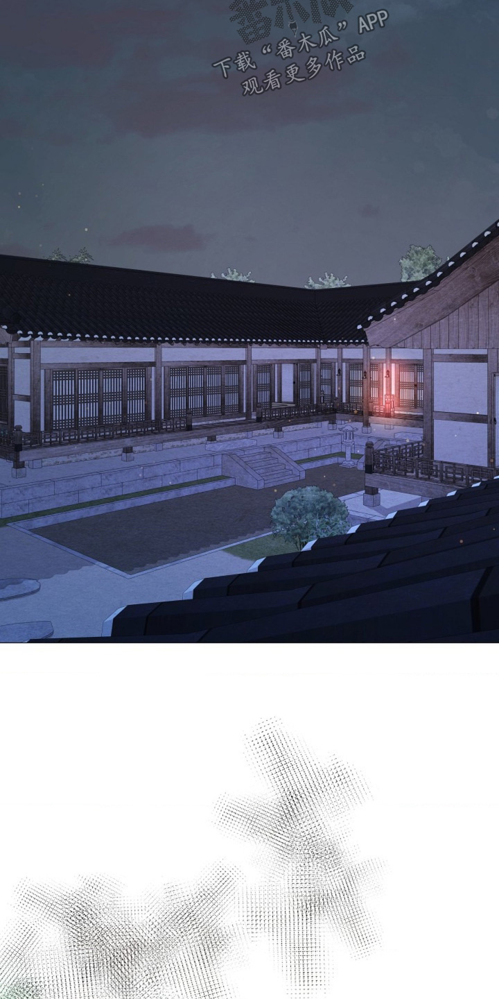 第159话21