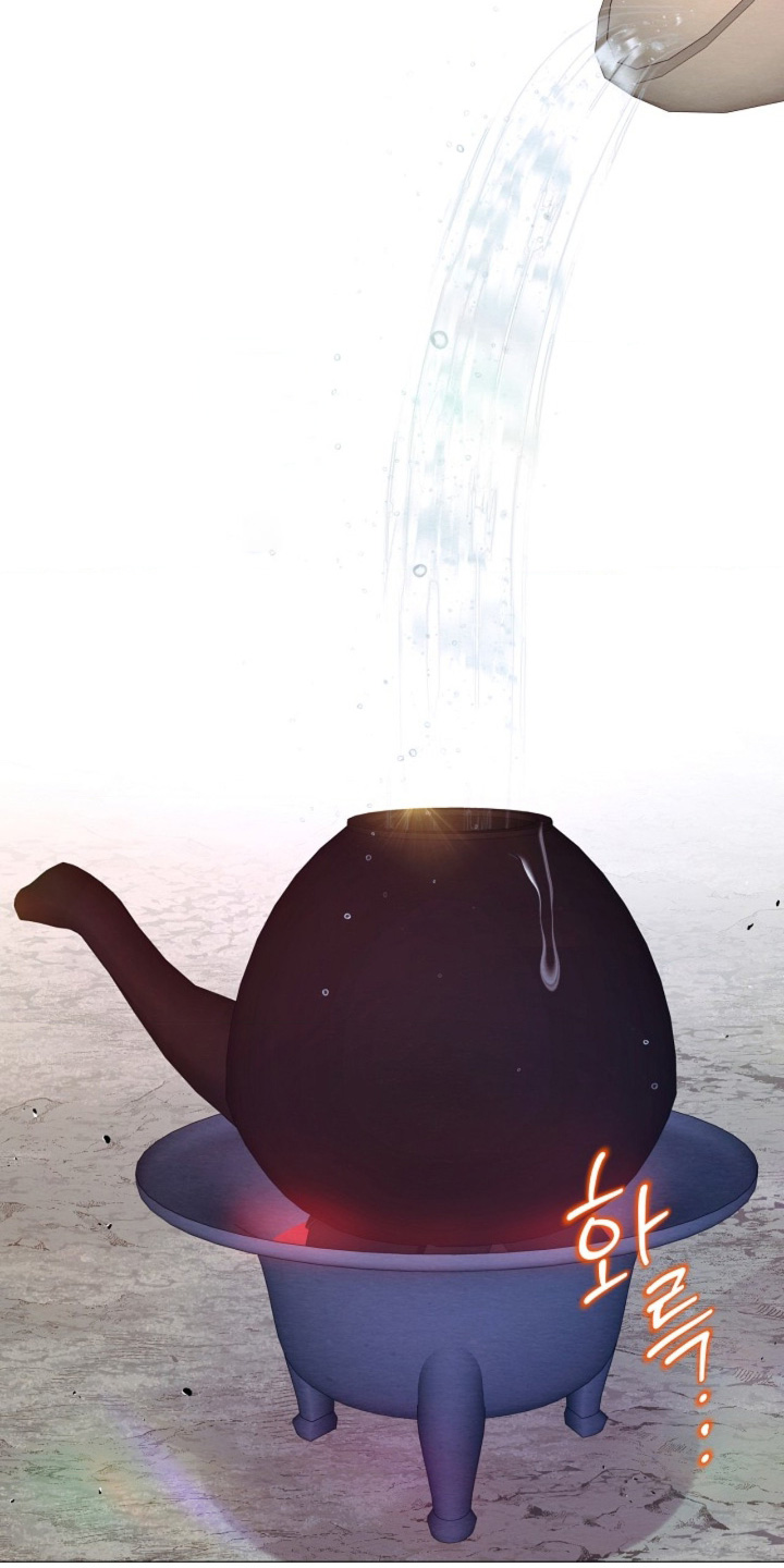 第158话15