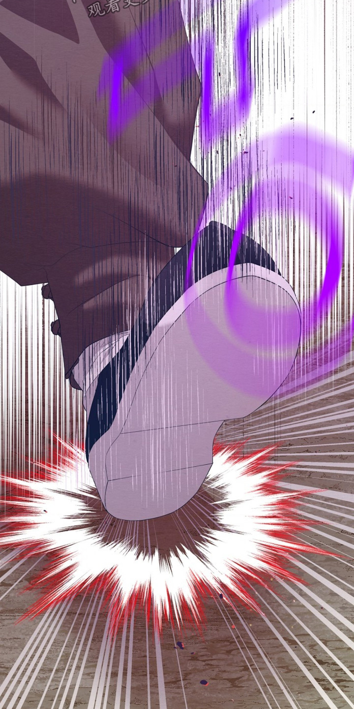 第158话4