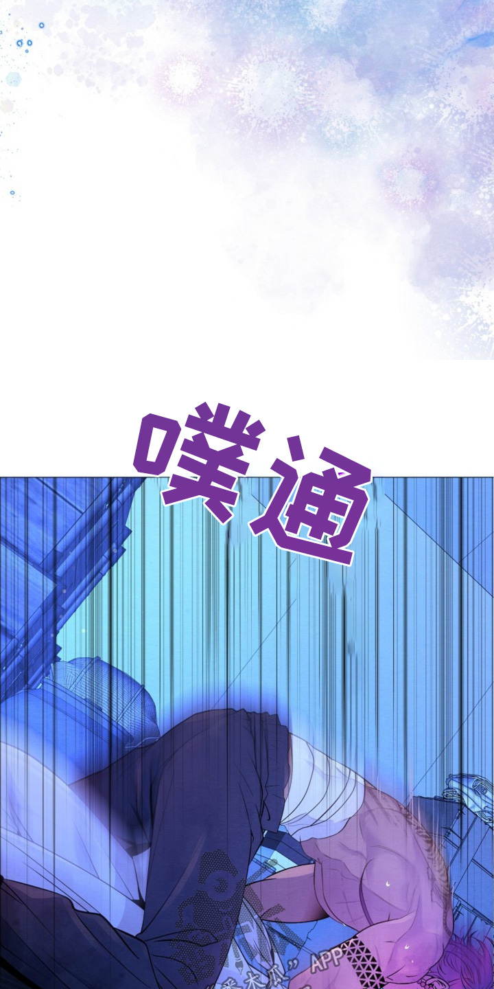 第34话15