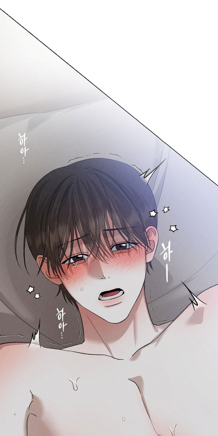 第110话7