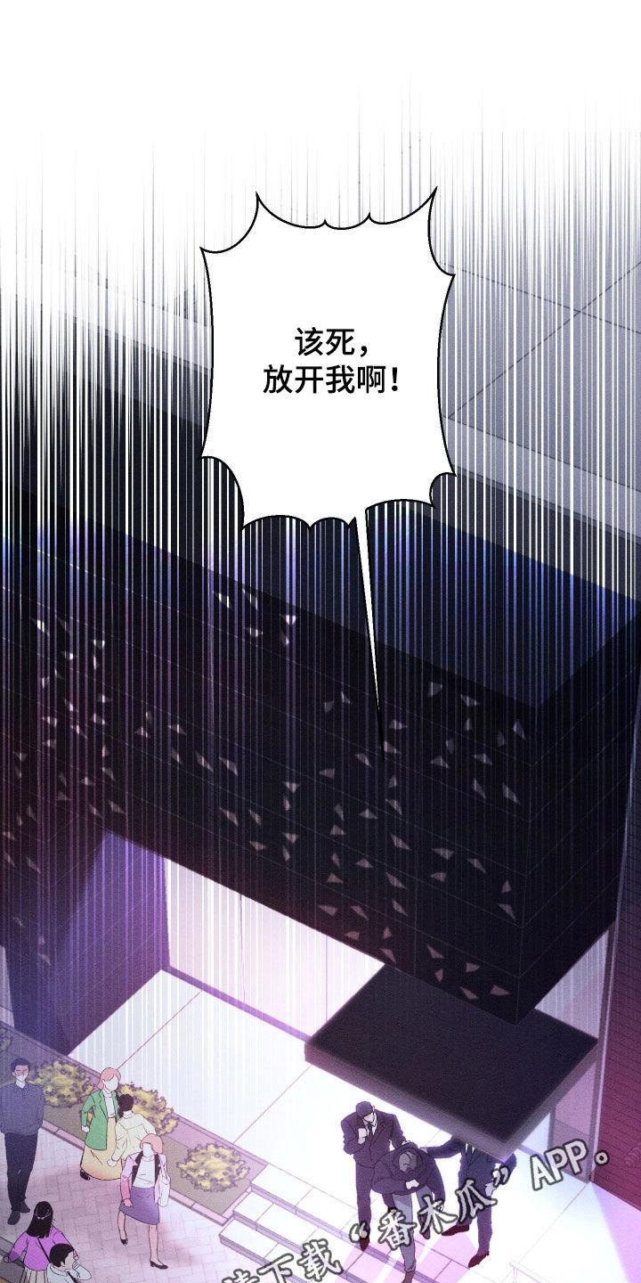 第107话0