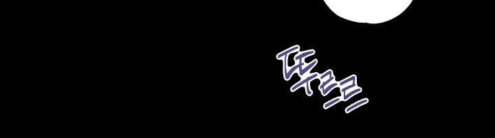第107话16