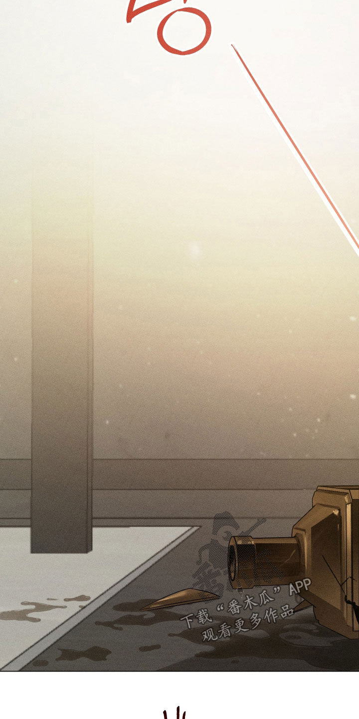第106话10