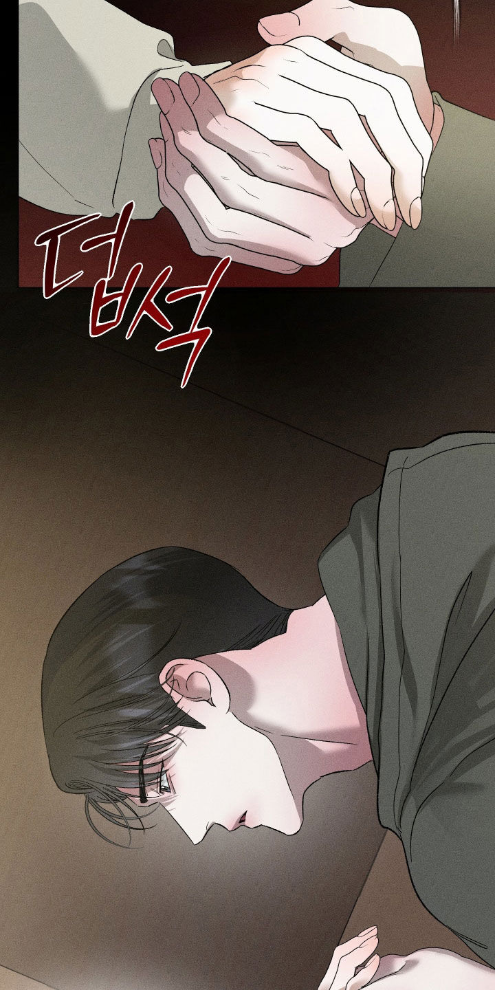 第103话25