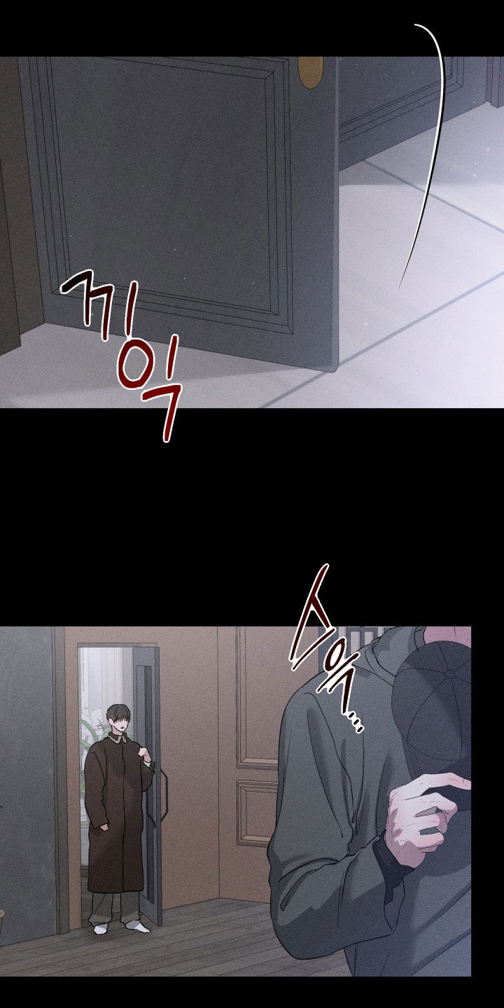 第103话8