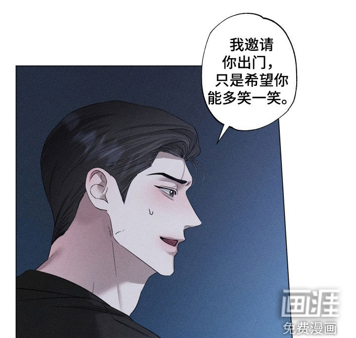 第76话10