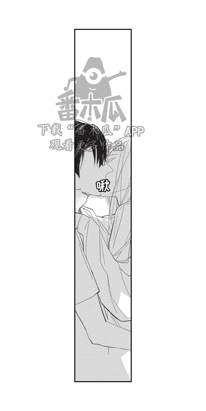 第19话10