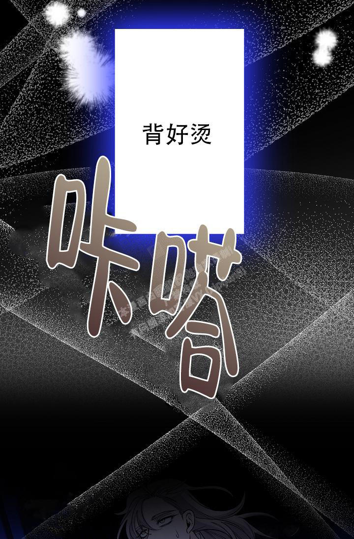 第45话30