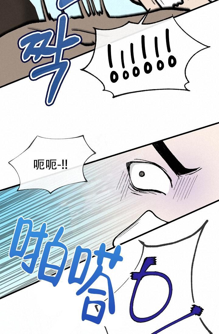 第10话27