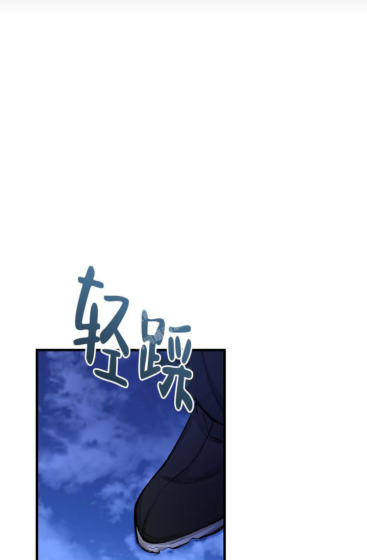 第46话15